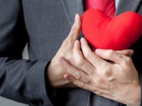 外見を褒めるのは逆効果！　イケメンに選ばれる女性の特徴・5つ