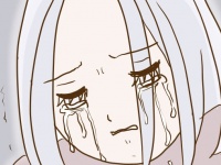 この女、危険すぎる。気づいたらメンヘラ化してた彼女への対処法【猫系？ クズ男と三角関係 #24】