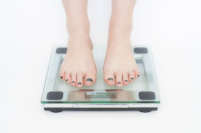 脳トレでダイエット！？1週間で約1kgのダイエットに成功！