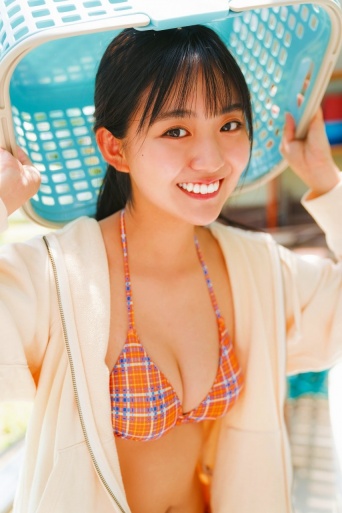 ⒞カノウリョウマ/主婦の友インフォス