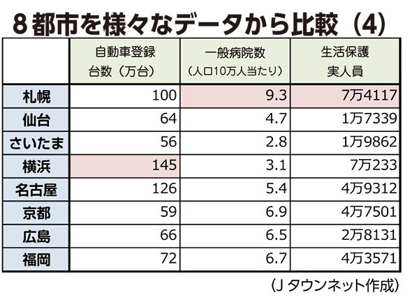 town20150814number3_city_fin07.jpg
