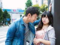 近寄らないでっ！　「生理中、絶対に会いたくない人」4選