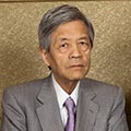 田原総一朗.jpg