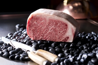 浦安ブライトンホテル東京ベイのプレスリリース画像