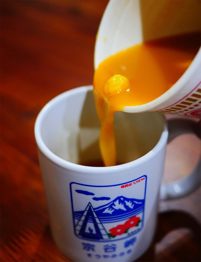 cup-noodles-chawanmushi-news3