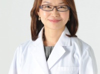 宋美玄先生も登壇！　女性のからだ「これだけは知っておきたい」講座 2019開催