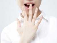 自分にドン引き！　女子が「私って性格悪いかも」と思った瞬間