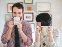 【実録】ドラマよりスゴい！仰天の出会いから結婚したエピソード