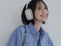 本田翼の公式インスタグラムより