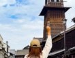 埼玉県の公式Xより