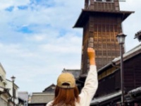 埼玉県の公式Xより