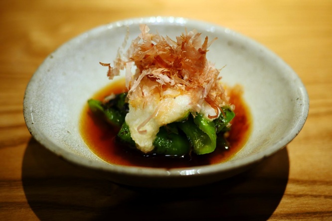 uokatsu-ginza13