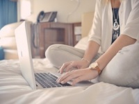 男性が、合コンで出会った女性の仕事が気になる理由3つ！