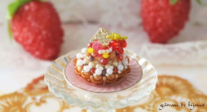 株式会社Lifeitのプレスリリース画像