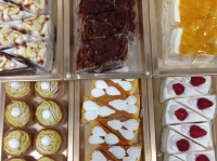 画像は「相沢食料百貨店」ツイッターより