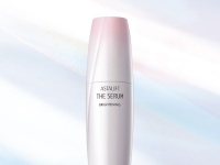 アスタリフト渾身の「先手必勝のシミケア」新作美容液が2023年3月発売