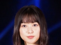 桜井日奈子