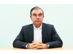 カルロス・ゴーン容疑者４件目の起訴 弁護側は保釈請求