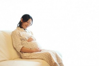 不安が大きい!?　働く女性に聞く、「妊娠」がわかったときの本音とは？