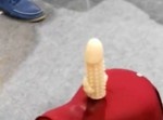 中国産“女性用アダルトグッズ”がマジで本気だったw【動画】