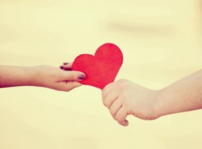 デートDVとは？　弁護士が教える原因と対策