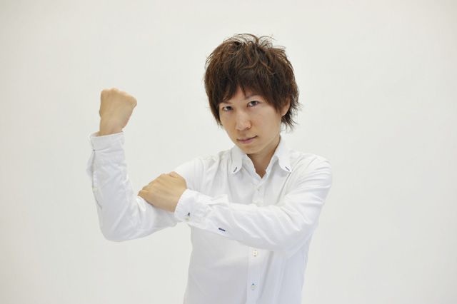 自信満々なキャラとその発言10選―「3分あれば心臓へメスを入れてみせる」ブラック・ジャック