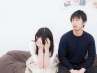 アイツはよかったな……つい「元カノ」と比べちゃうコト・6つ