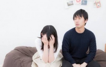アイツはよかったな……つい「元カノ」と比べちゃうコト・6つ