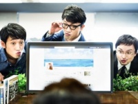 働く女子は見た！　職場でのイジメ「メールで嫌味」「毎日怒鳴る」