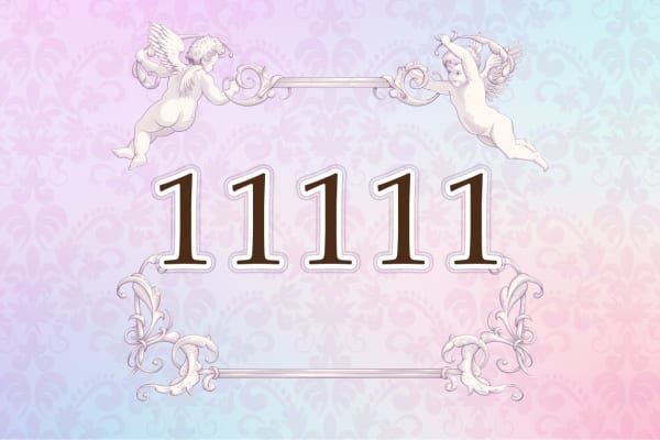 【スピリチュアル】「チャンスが訪れている時」によく見る数字とは？