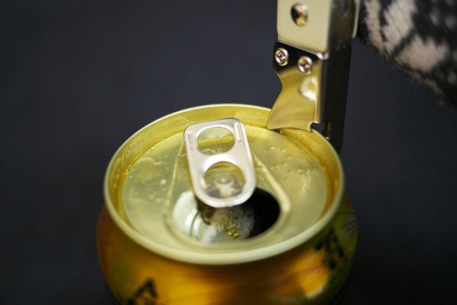 beer5