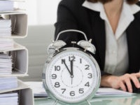 iStock-611189658