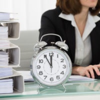 iStock-611189658
