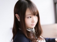 体重の境界線は？　男性にモテる「ぽっちゃり女子」の条件