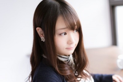 体重の境界線は？　男性にモテる「ぽっちゃり女子」の条件