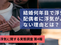 レゾンデートル株式会社のプレスリリース画像