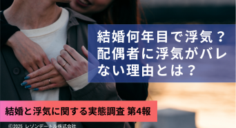 レゾンデートル株式会社のプレスリリース画像