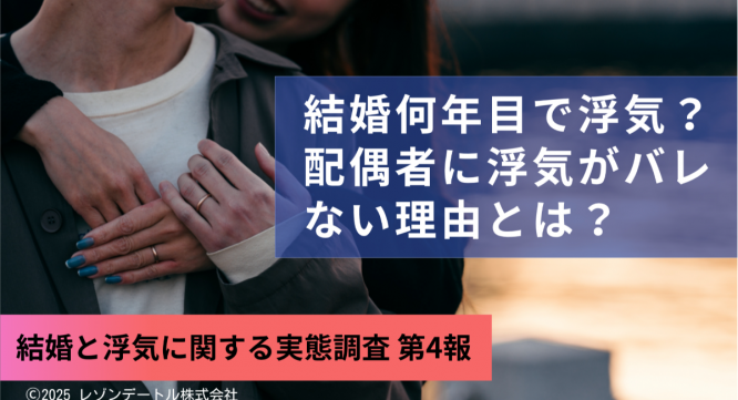 レゾンデートル株式会社のプレスリリース画像