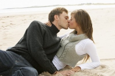 この後どうする気!?　「キスの最中」に女性が考えていること・6つ