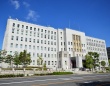 『盗撮を100回以上繰り返す』　市立小学校教師(26)逮捕＆懲戒免職　教師は「AVを見て盗撮に興味を持った」