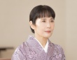上白石萌音「憧れの存在」に富田靖子！　『ちはやふる－めぐり－』　梅園高校・校長は髙嶋政宏に決定！！