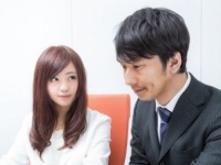 女子が「彼氏じゃない男性」とキスしたくなる瞬間・4つ