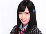NGT48を卒業した山口真帆、所属先を変え再出発の意向。SNS上などで応援の声続出