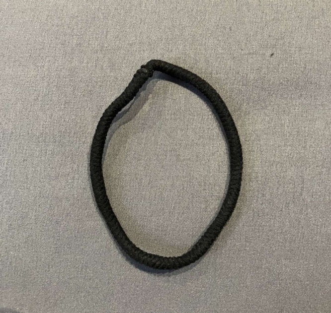 画像はえな鳥@wani_kawaiinonoさんの投稿より、再掲