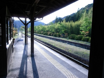 画像はイメージです（Jun Uetaさん撮影、Flickrより）