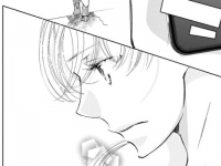 神は二物を……。同僚がイケメンなうえに、仕事も超絶デキると知った瞬間【私が恋などしなくても　＃4】