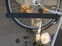 ああ...（画像ははこさんが5月12日に投稿）
