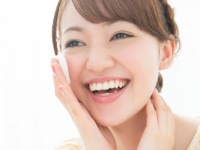 ドキドキしてあふれちゃう！　女性ホルモンが活性化してると思う瞬間5選