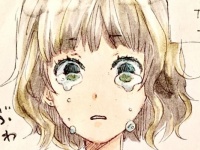 どうしてこうなった？　同棲していた彼氏にフラれる瞬間【恋活した話 #1】