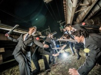 株式会社TearsSwitchのプレスリリース画像
